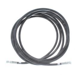 Picture of Hose Assembly - Hydraulic