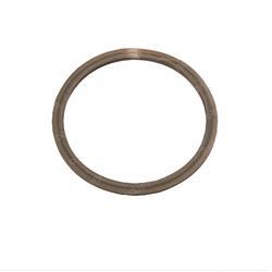 Picture of Ring - Snap