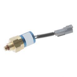 Picture of Switch - Pressure