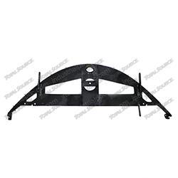 Picture of Frame - Weldment