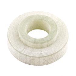 Picture of Insulator