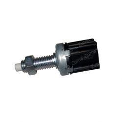 25320-GB000
