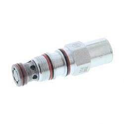 Picture of Valve - Counterbalance