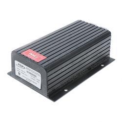 Picture of Controller - Pmc Reman