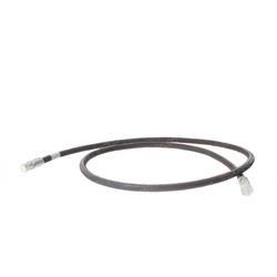 Picture of Hose Assy 14 X 63 in