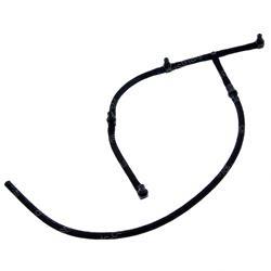 Picture of Fuel Tube