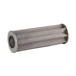 Picture of Filter Hydraulic Oil