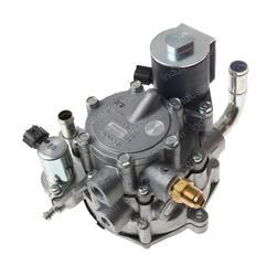 Picture of Regulator Assembly - Lpg