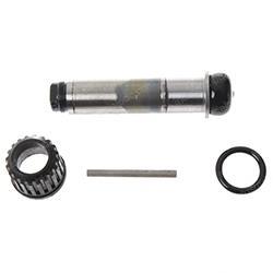 Picture of Cartridge Valve