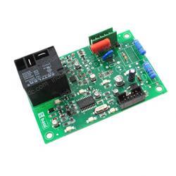 Picture of Card - Control