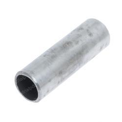 Picture of Bushing - Span