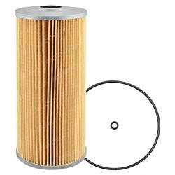 Picture of Element - Fuel