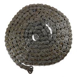 Picture of Leaf Chain 6x6 3/4 Pitch