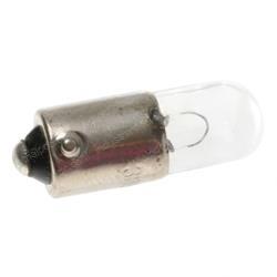 Picture of Bulb 12v Dc