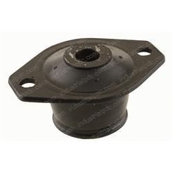 Picture of Mount - Engine