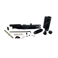 Picture of Lever - Hand Brake