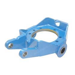 Picture of Yoke Assy Grdcontrl Side Gs90