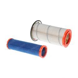 Picture of Filter