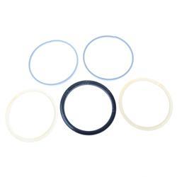 Picture of Seal Kit