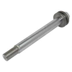 Picture of Piston Rod a