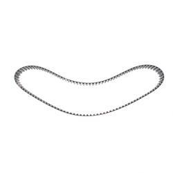 Picture of Belt - Timing