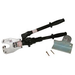 Picture of Tool - Crimper - Hydraulic
