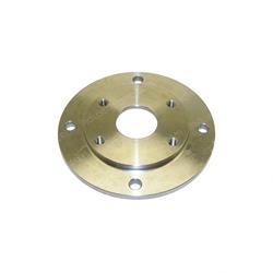 Picture of Plate - Joint Yoke