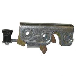 Picture of Latch - Rotary