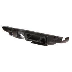 Picture of Dash Assembly