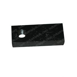 Picture of Latch Plate