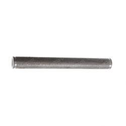 Picture of Shaft