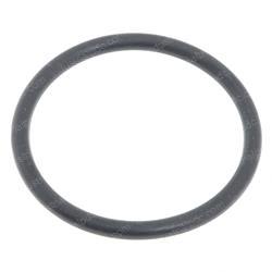 Picture of O-Ring - Drive Axle