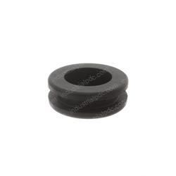 Picture of Grommet