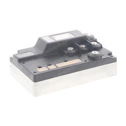 Picture of Controller - Motor