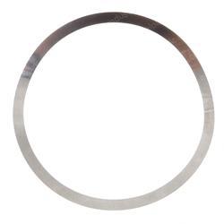 Picture of Shim 0.10