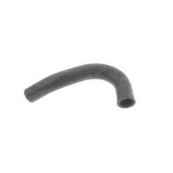 Picture of Lower Radiator - Hose