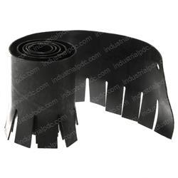 Picture of Skirt -  Neo -  .06 -  03.88w 3