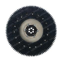 Picture of Brush - 21 in .035/180 Grit