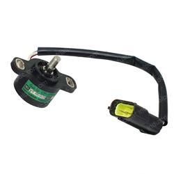 Picture of Potentiometer