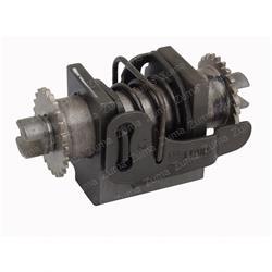 A133856