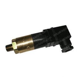 Picture of Switch Press 2500-6000 Psi Adj