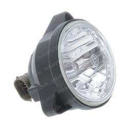 Picture of Work Lamp,halogen, 12v, 50w, Cl