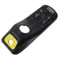 Picture of Assembly Top Case