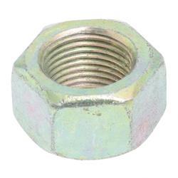Picture of Nut - 3/4-16
