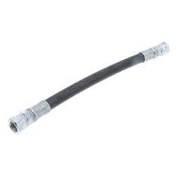Picture of Hose Assembly -Lift