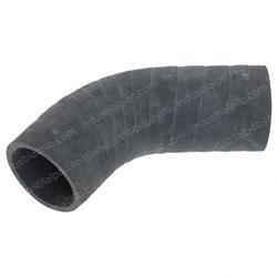 Picture of Hose-Water-Rad-Outlet