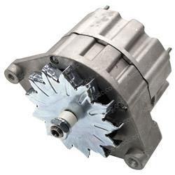 Picture of Alternator