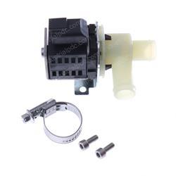 Picture of Solenoid Valve Kit