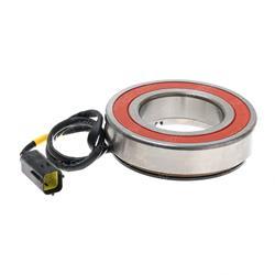 Picture of Ball Brg-Assy W/Lead