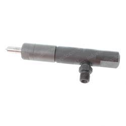 Picture of Atomiser
